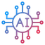 ARTICLE AI GENERATER image