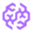 Brainwave image