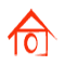 QUARTER image