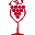 VINPRO image
